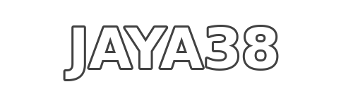 JAYA38